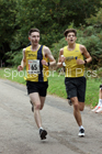 Mens under-17s 3 stage road relay, 2017 ERRA 6 and 4 Stage and Junior Relays. Photo:  David T. Hewitson/Sports for All Pics